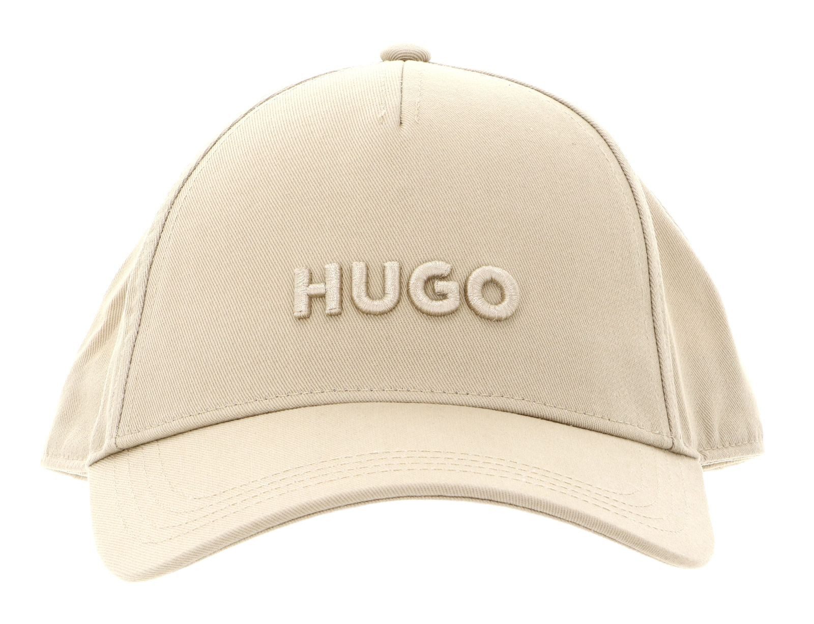 HUGO Baseball Cap Cap
