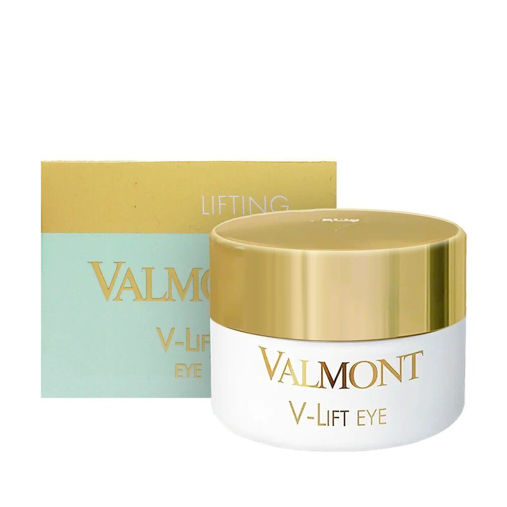 Valmont Augencreme V-LIFT Auge 15 ml