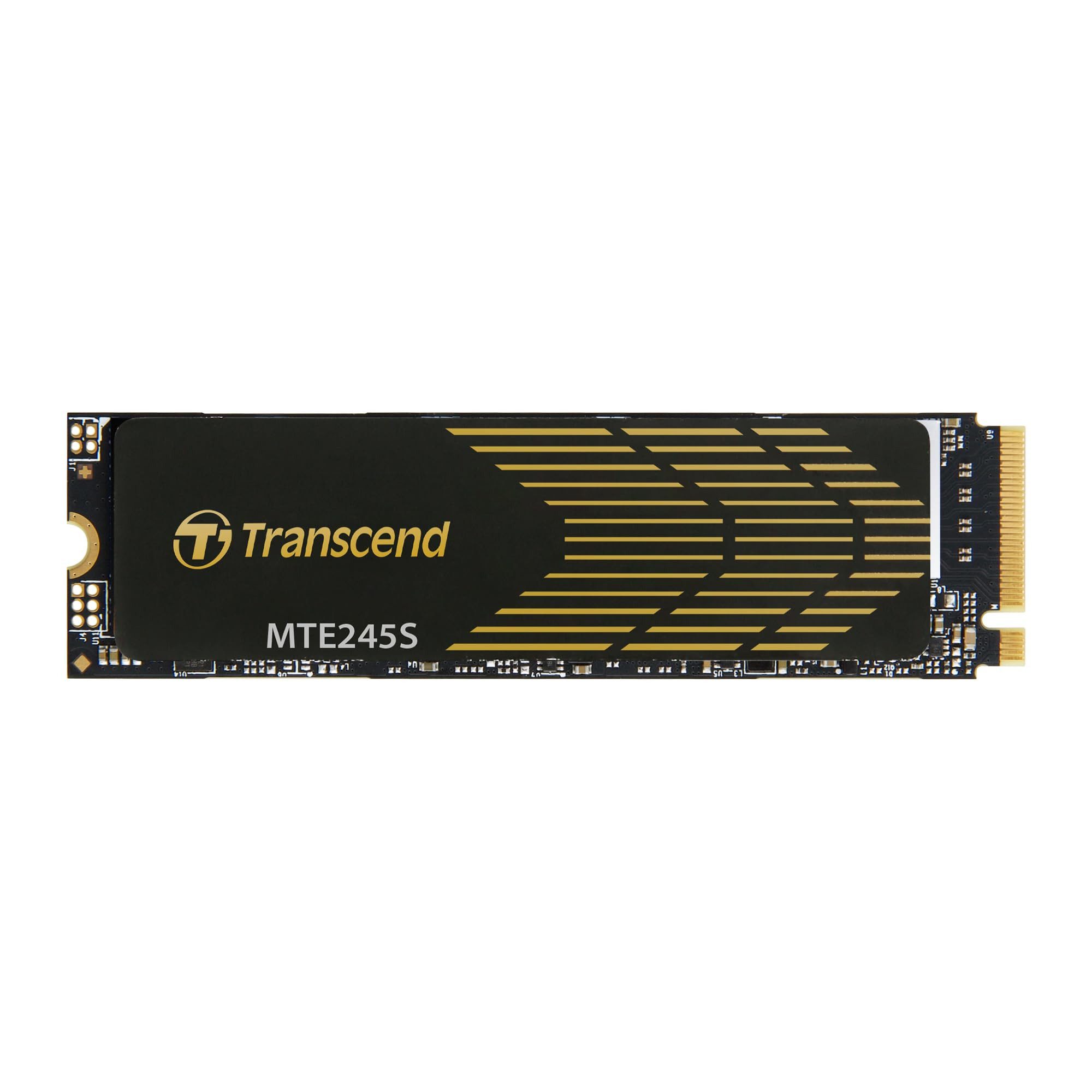 Transcend interne SSD