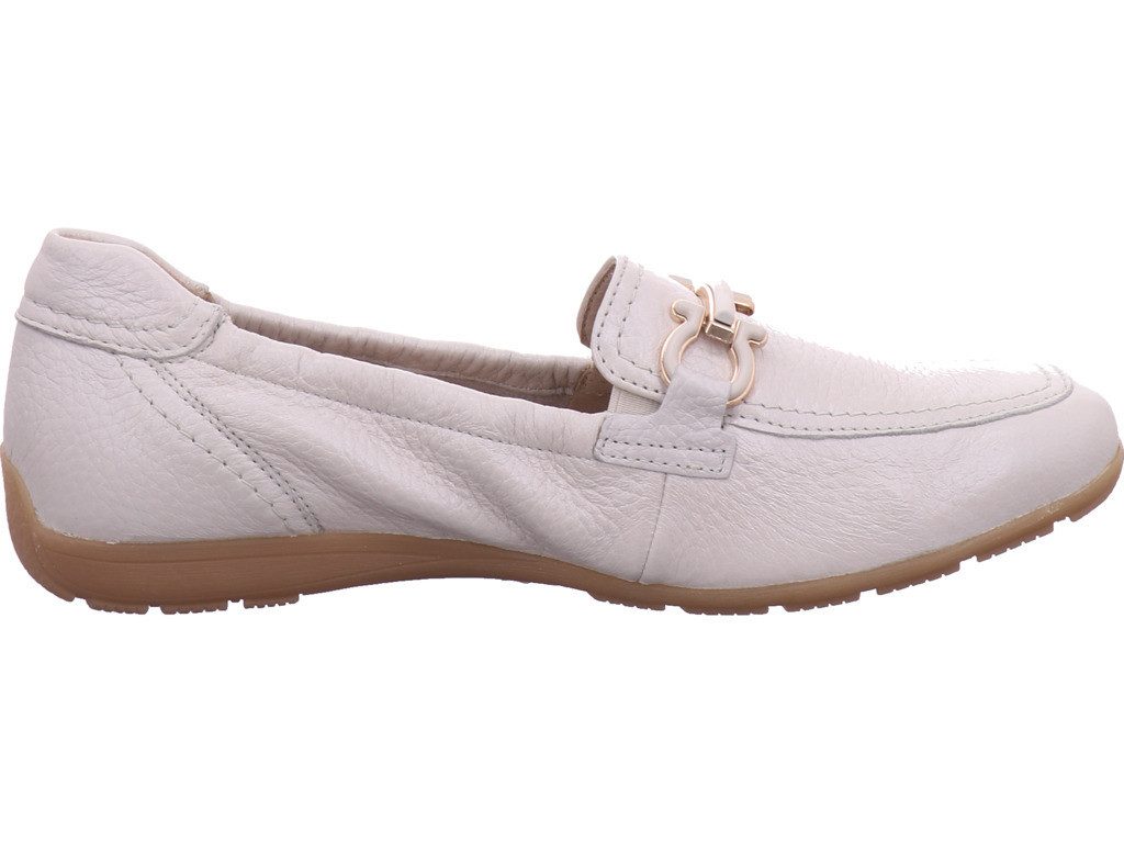 Caprice Damen Slipper Slipper