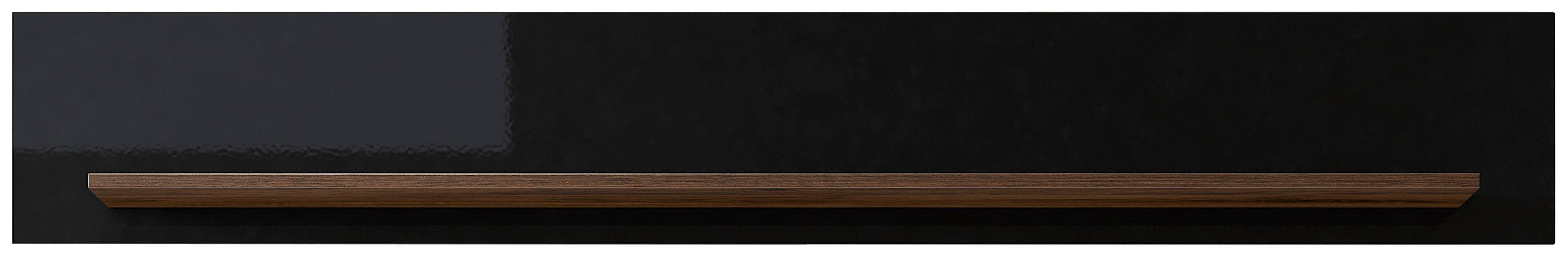 Home affaire Wandboard Kasai