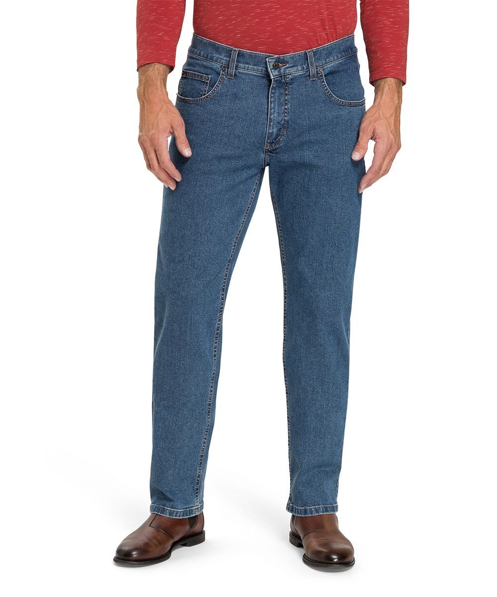 5-Pocket-Hose
