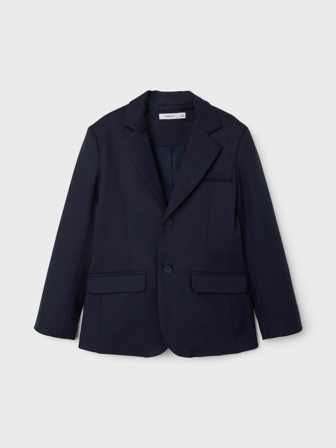 Name It Sakko NKMRIRAMEL BLAZER NOOS