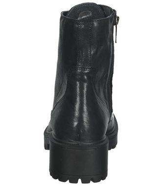 IGI & CO Stiefelette Leder Schnürstiefelette