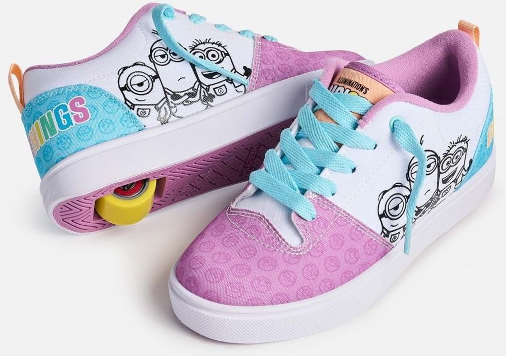 Heelys Sneaker