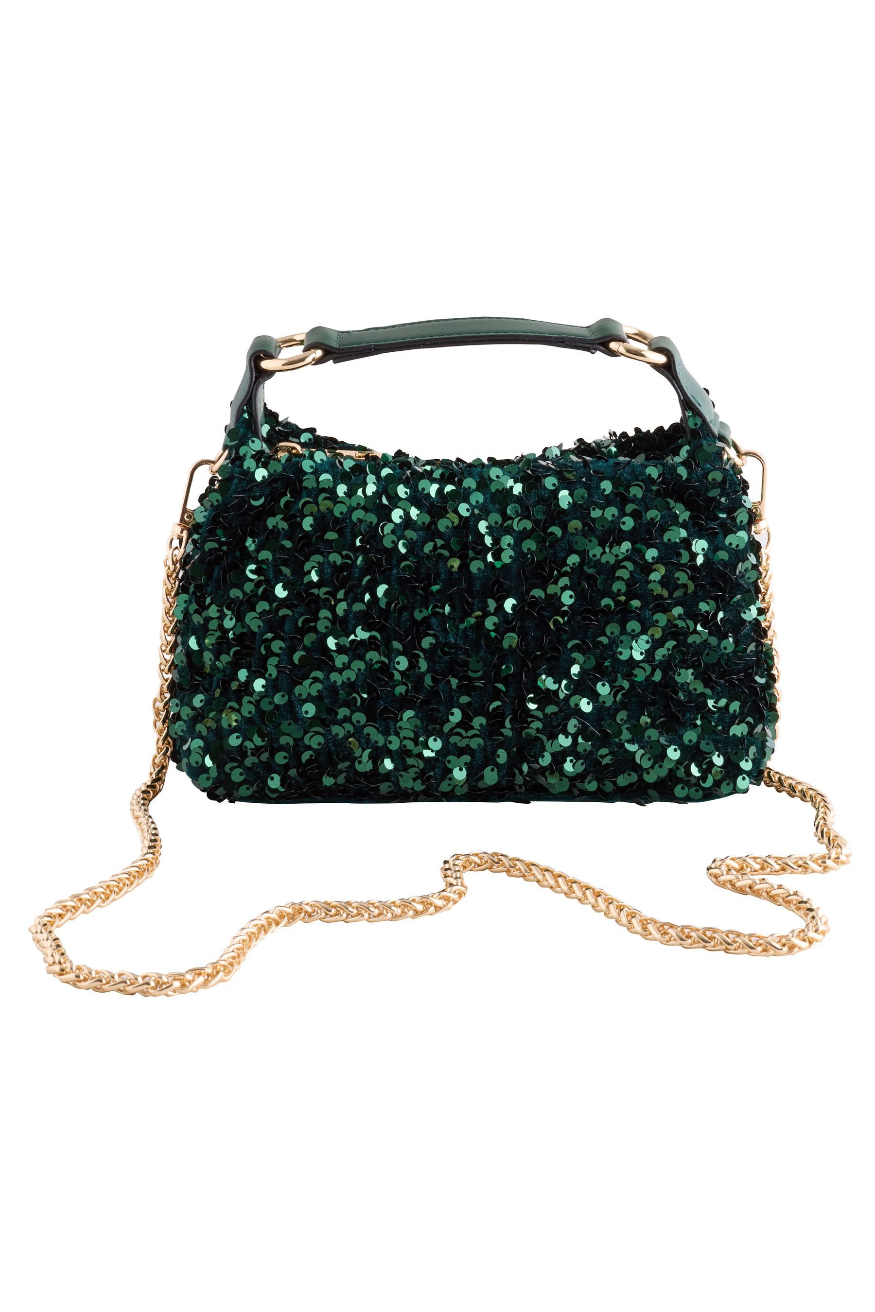 Next Handtasche Mini-Handtasche (1-tlg) günstig online kaufen