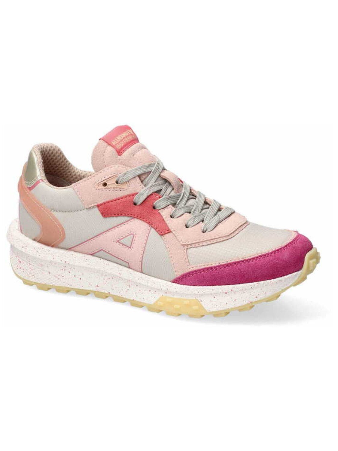 Allrounder by Mephisto Sneaker
