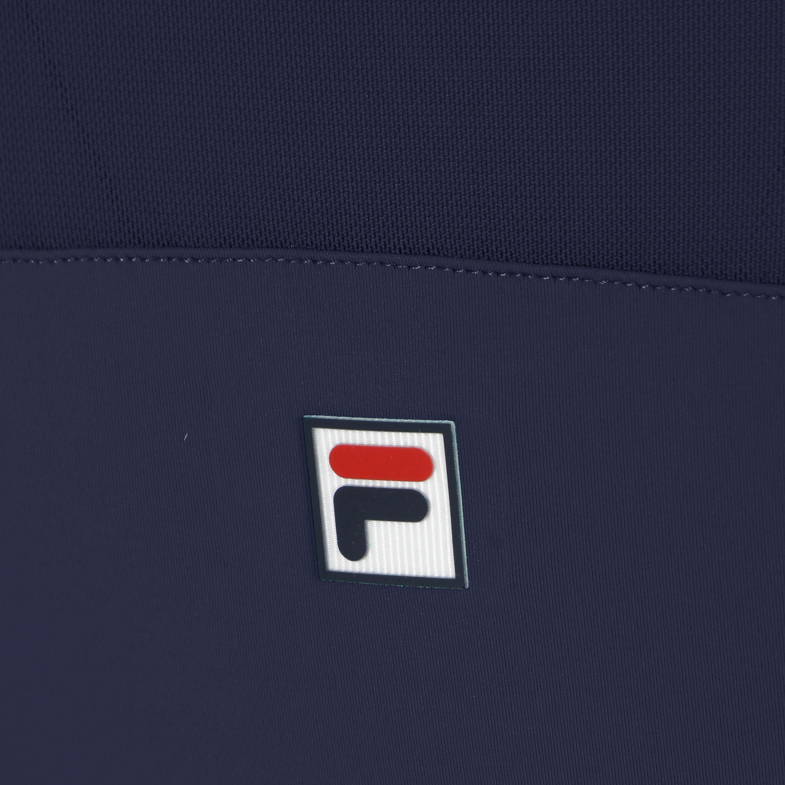 Fila Tenniskleid Franja