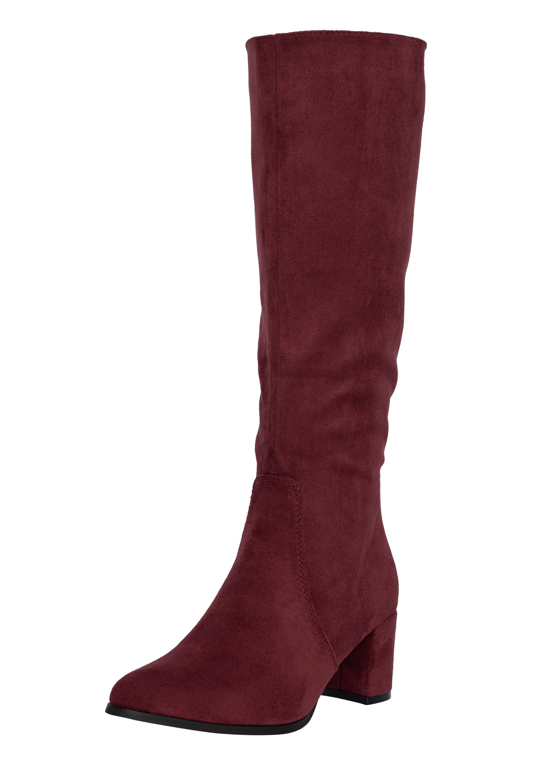 Salinyang Stiefel Stiefel