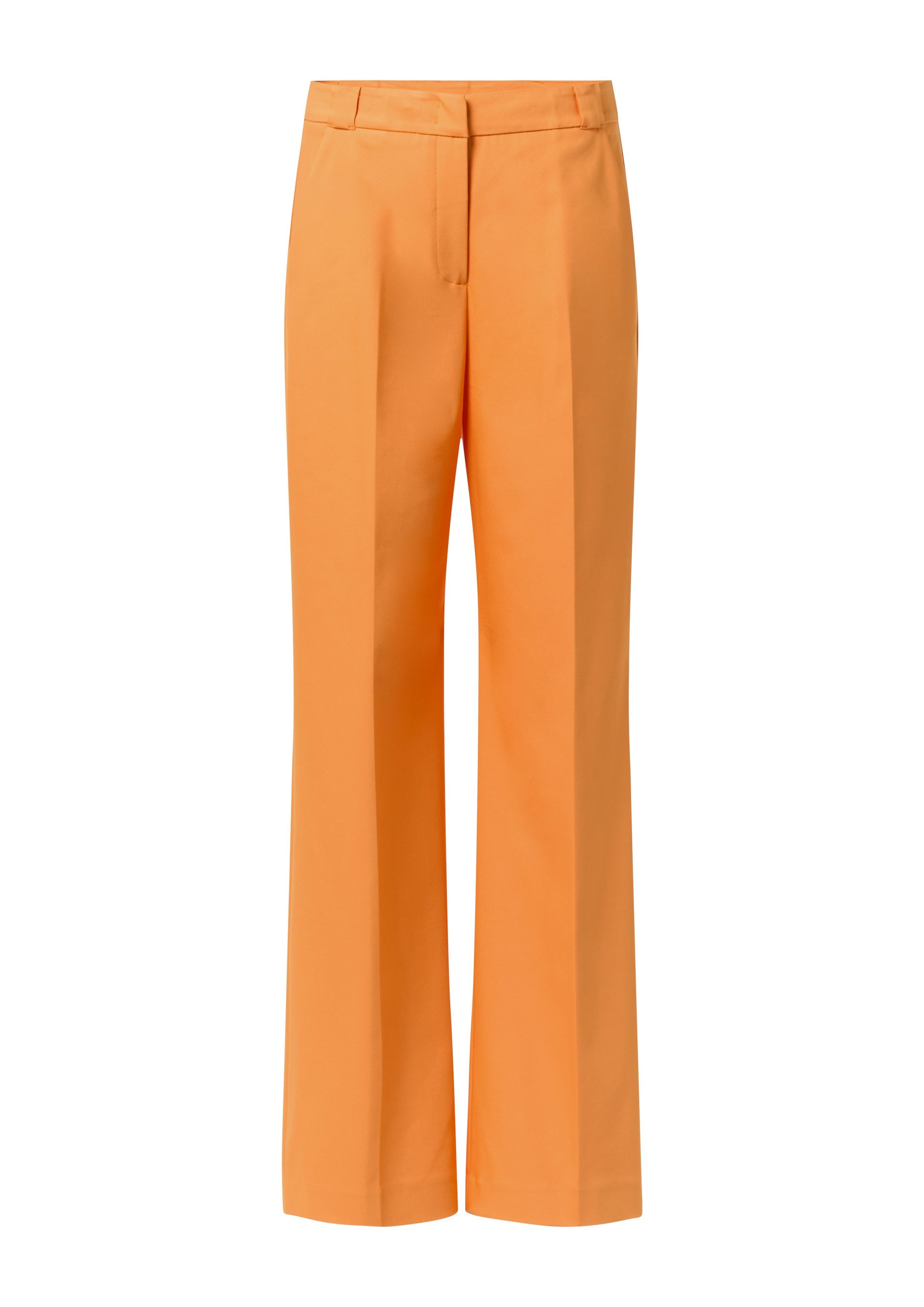 Chinos Hose