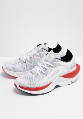 Fila Shocket Run Sneaker