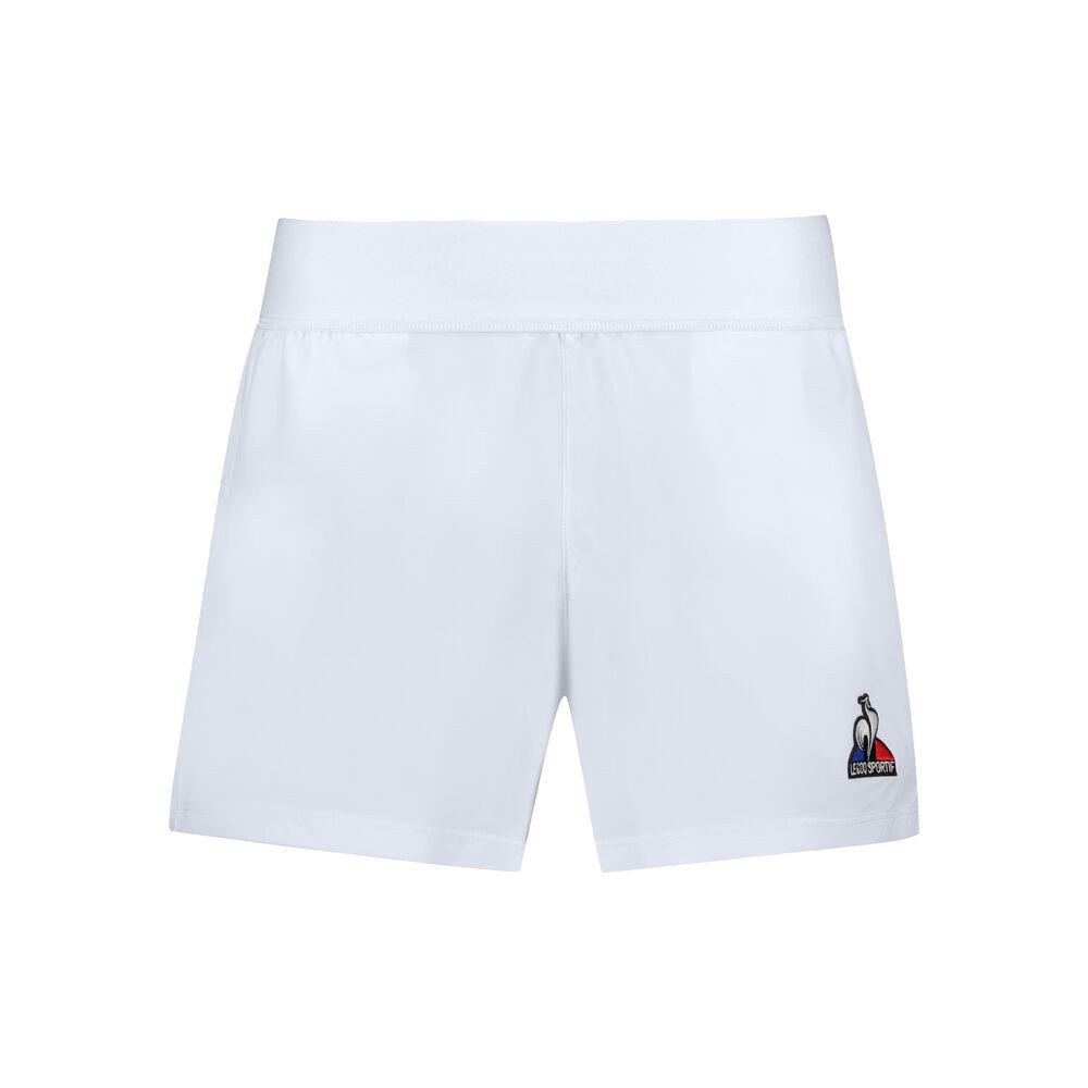 Le Coq Sportif Shorts Shorts 22 N°1