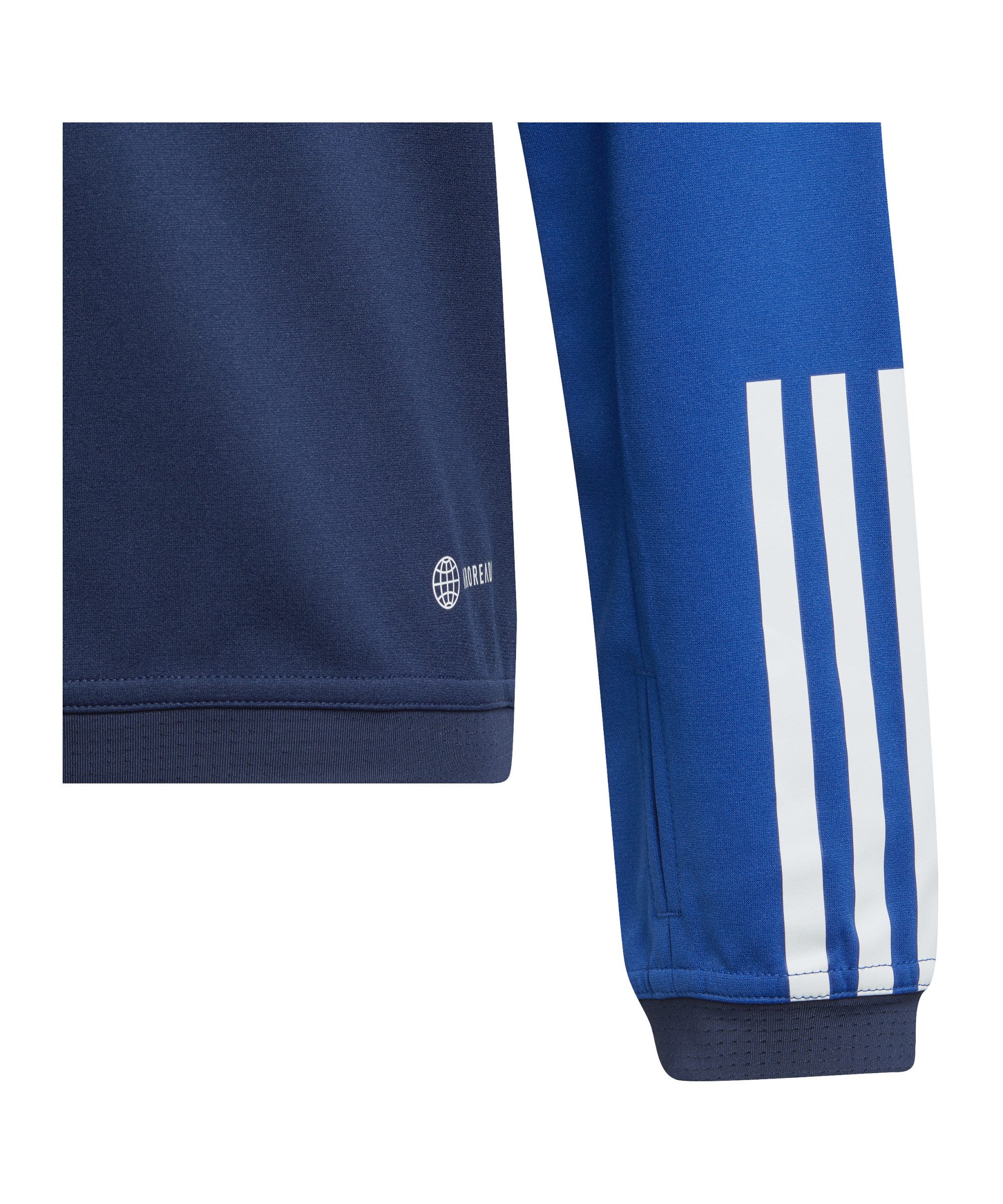 adidas Performance Sweatshirt adidas Performance Polyester