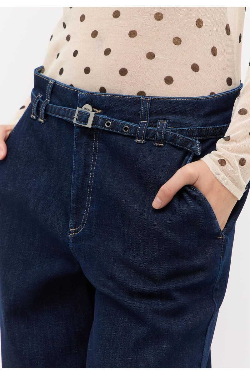 ANGELS 5-Pocket-Hose