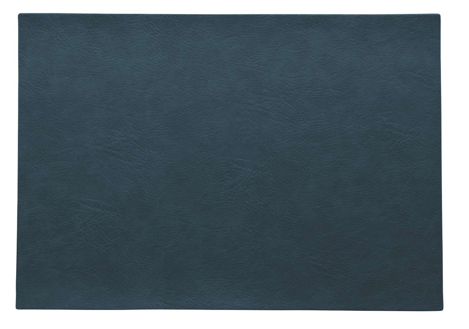 ASA SELECTION Platzset Tischset seaport 46 günstig online kaufen