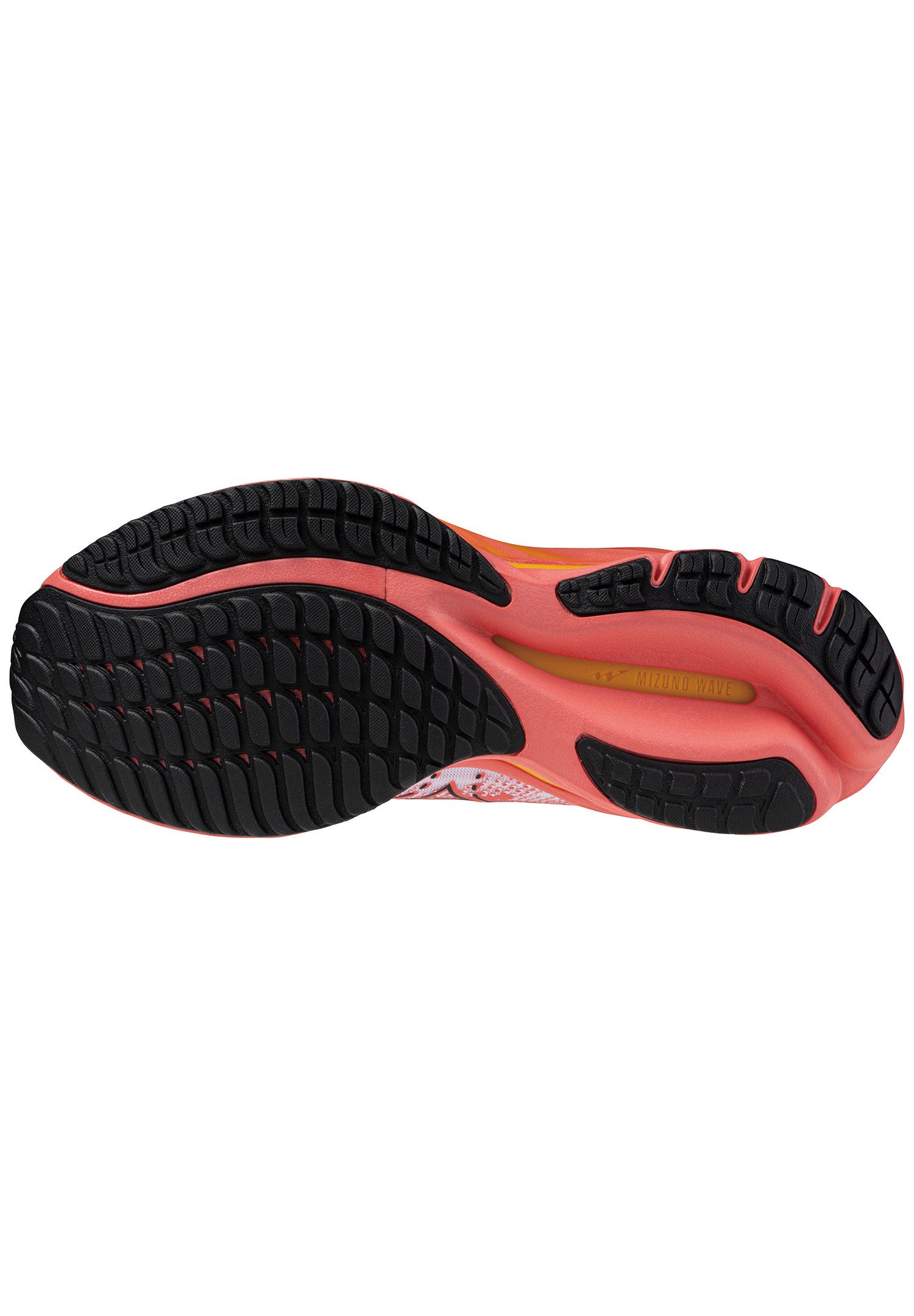 Mizuno WAVE RIDER27 Sneaker
