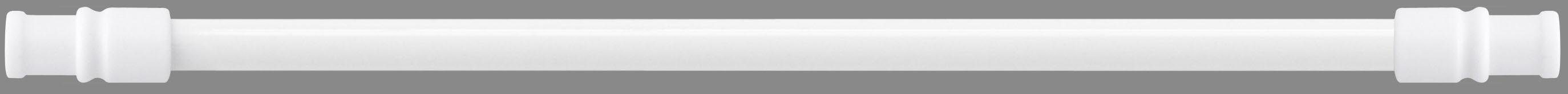 Good Life Scheibenstange Bistro, Ø 12 mm, 1-läufig, ausziehbar, ohne Bohren günstig online kaufen