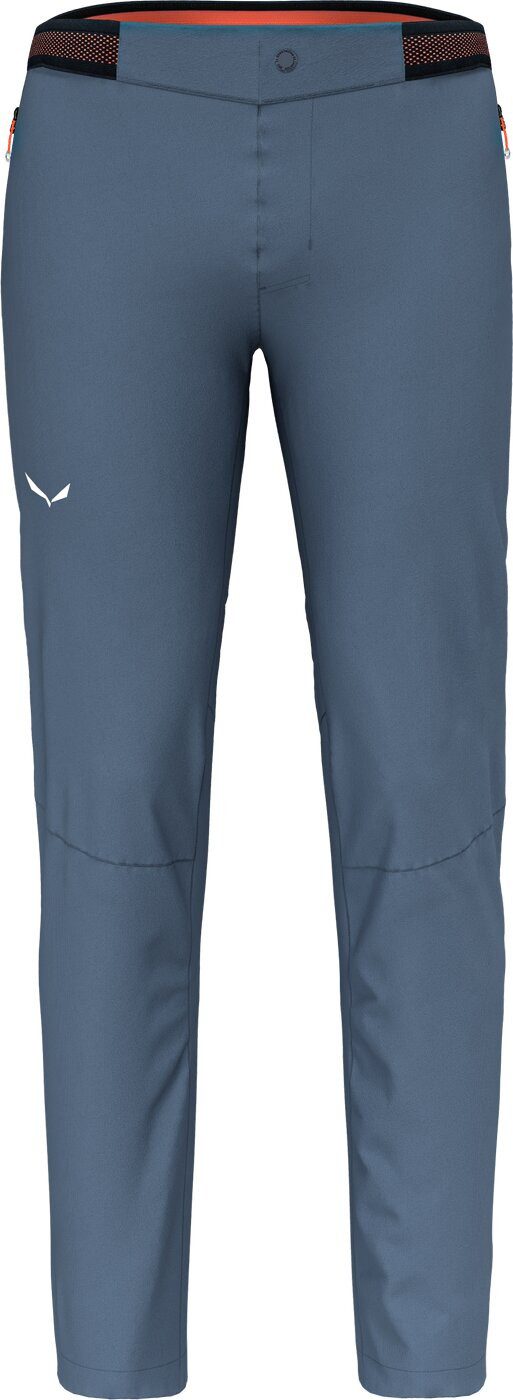 Salewa Funktionshose PEDROC 4 DST M günstig online kaufen