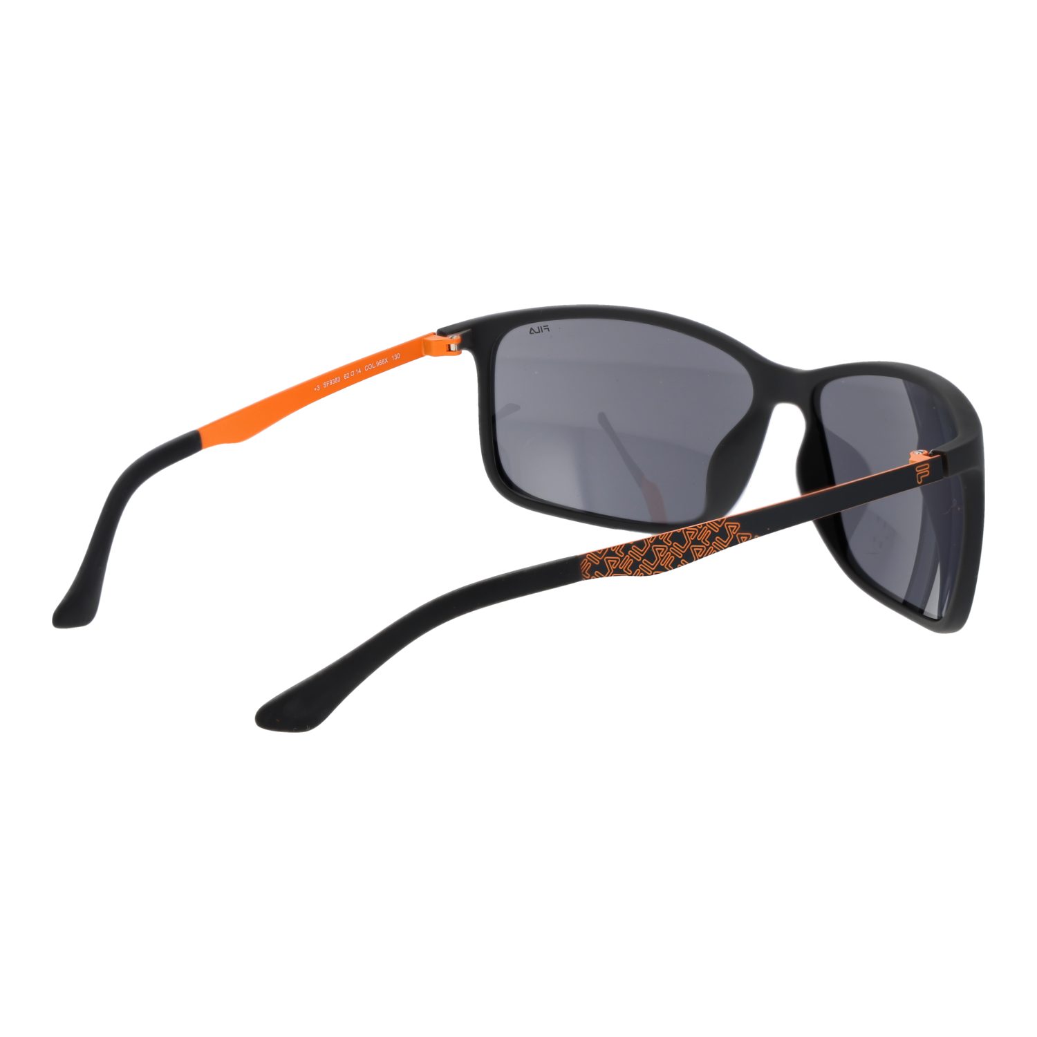 Fila Sonnenbrille SF9383 62968X