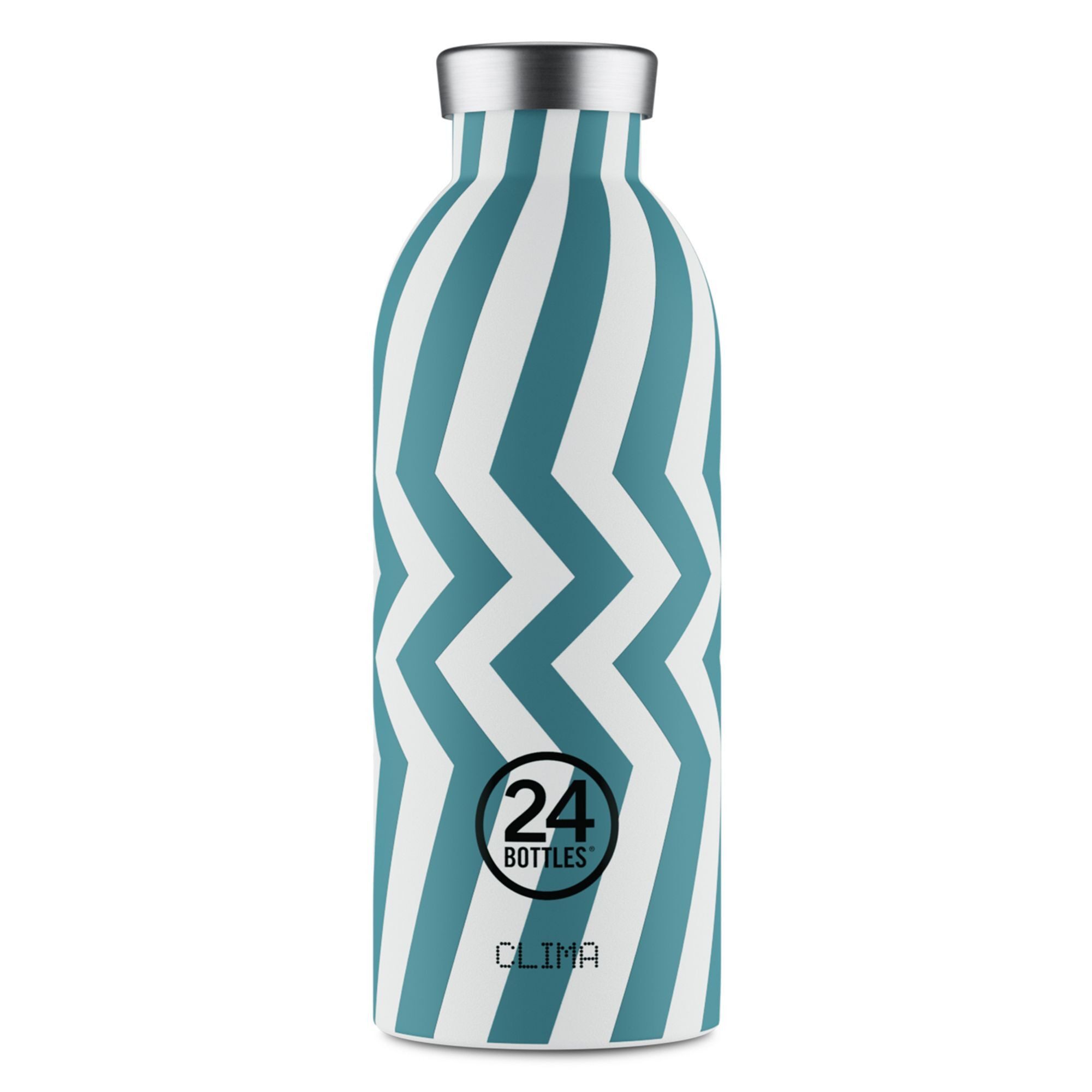 24 Bottles Trinkflasche Clima