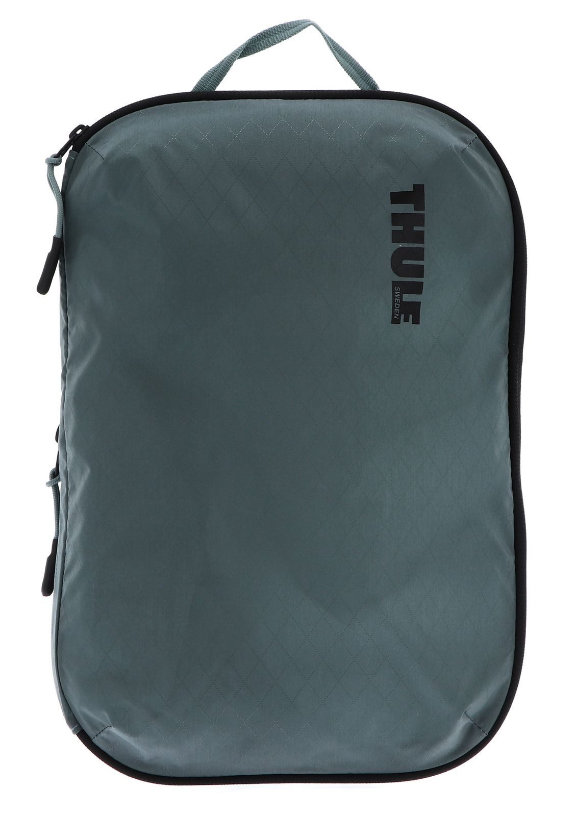 Thule Kleidersack