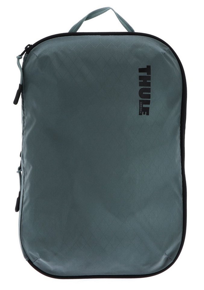 Thule Kleidersack