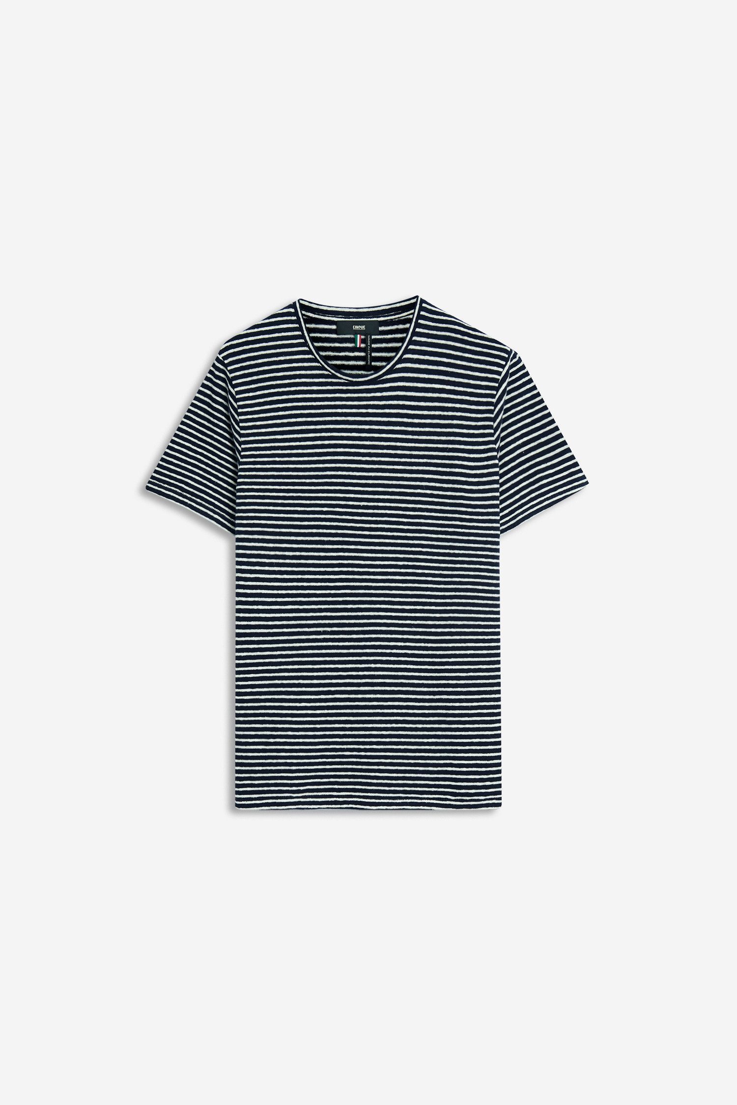 Cinque T-Shirt