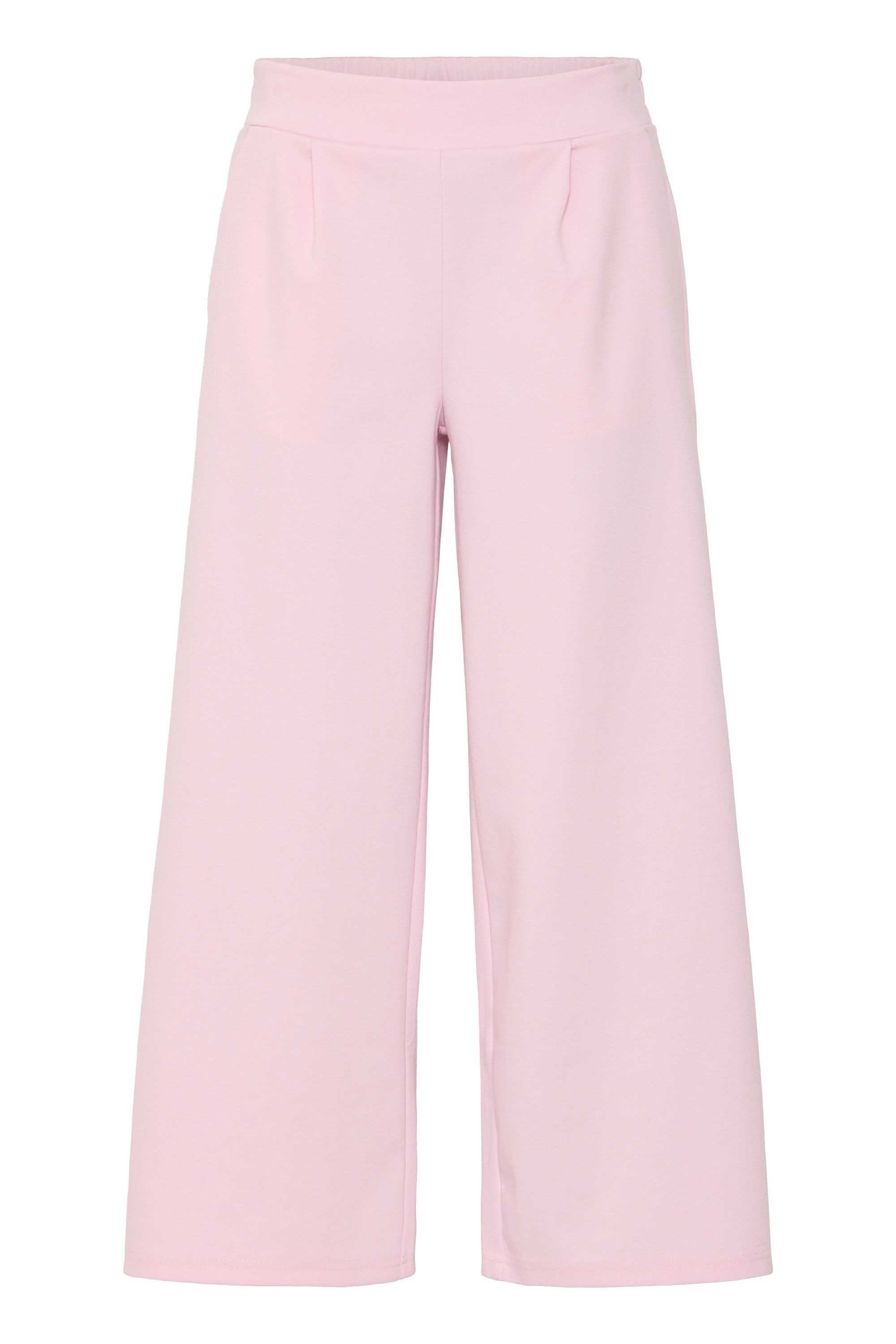 Ichi Stoffhose IHKATE modische Stoffhose günstig online kaufen