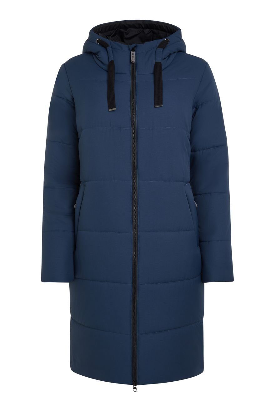 Elkline Winterjacke Comfort (1-St) günstig online kaufen