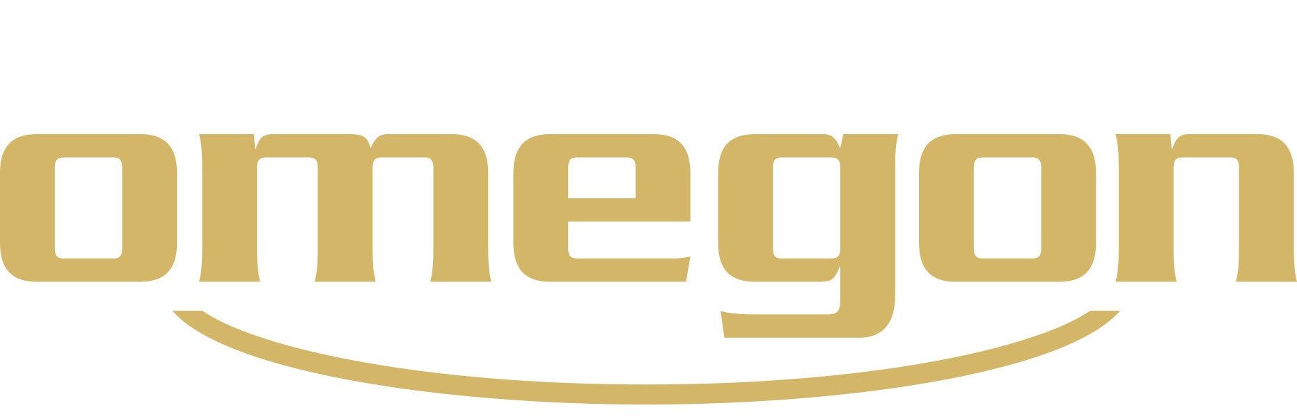 Omegon