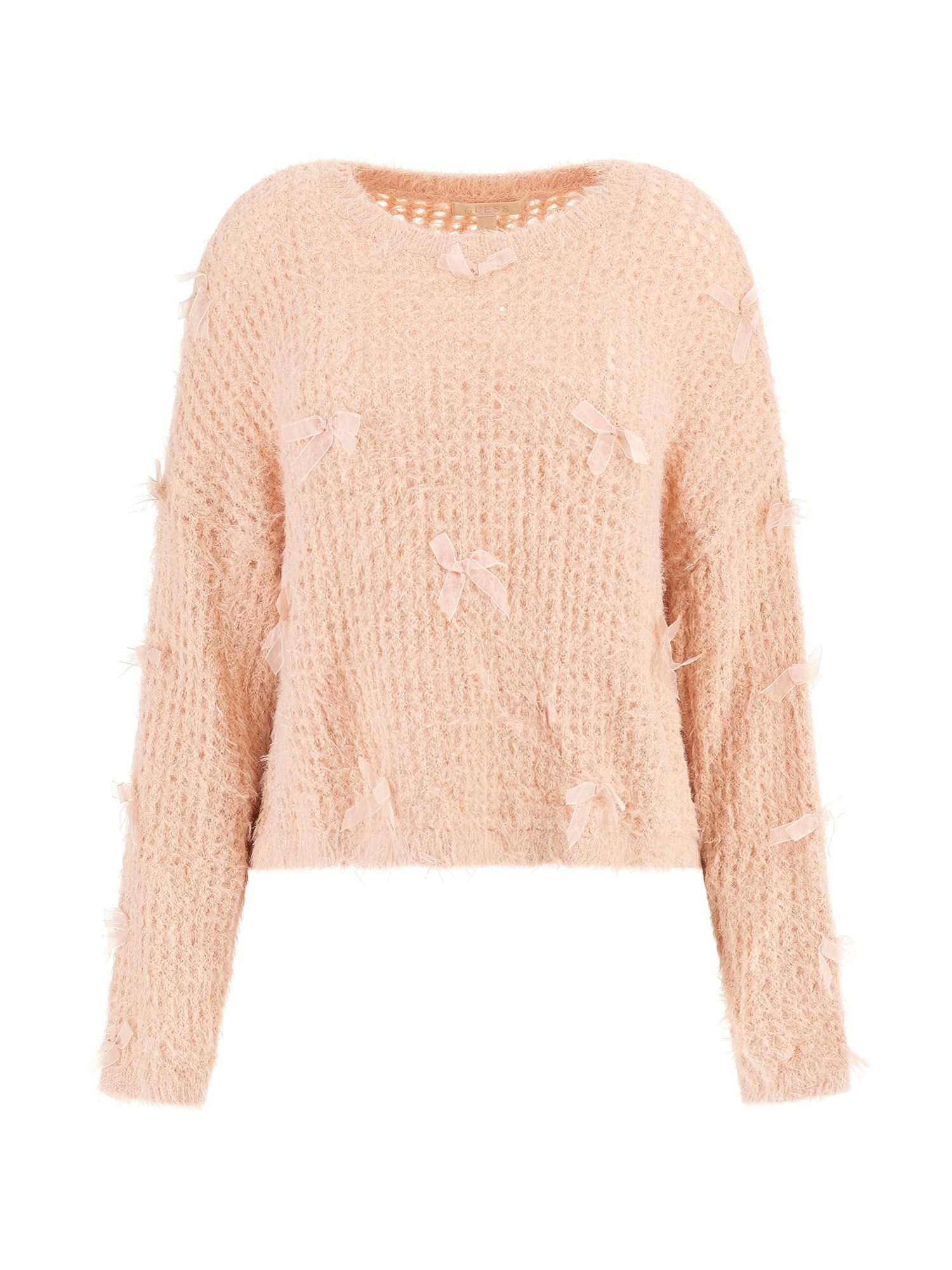 Guess Sweatshirt günstig online kaufen