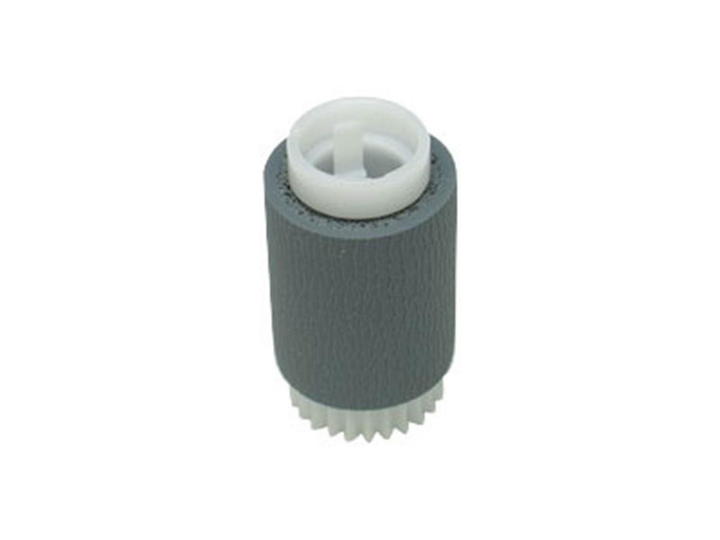 Coreparts Scanner