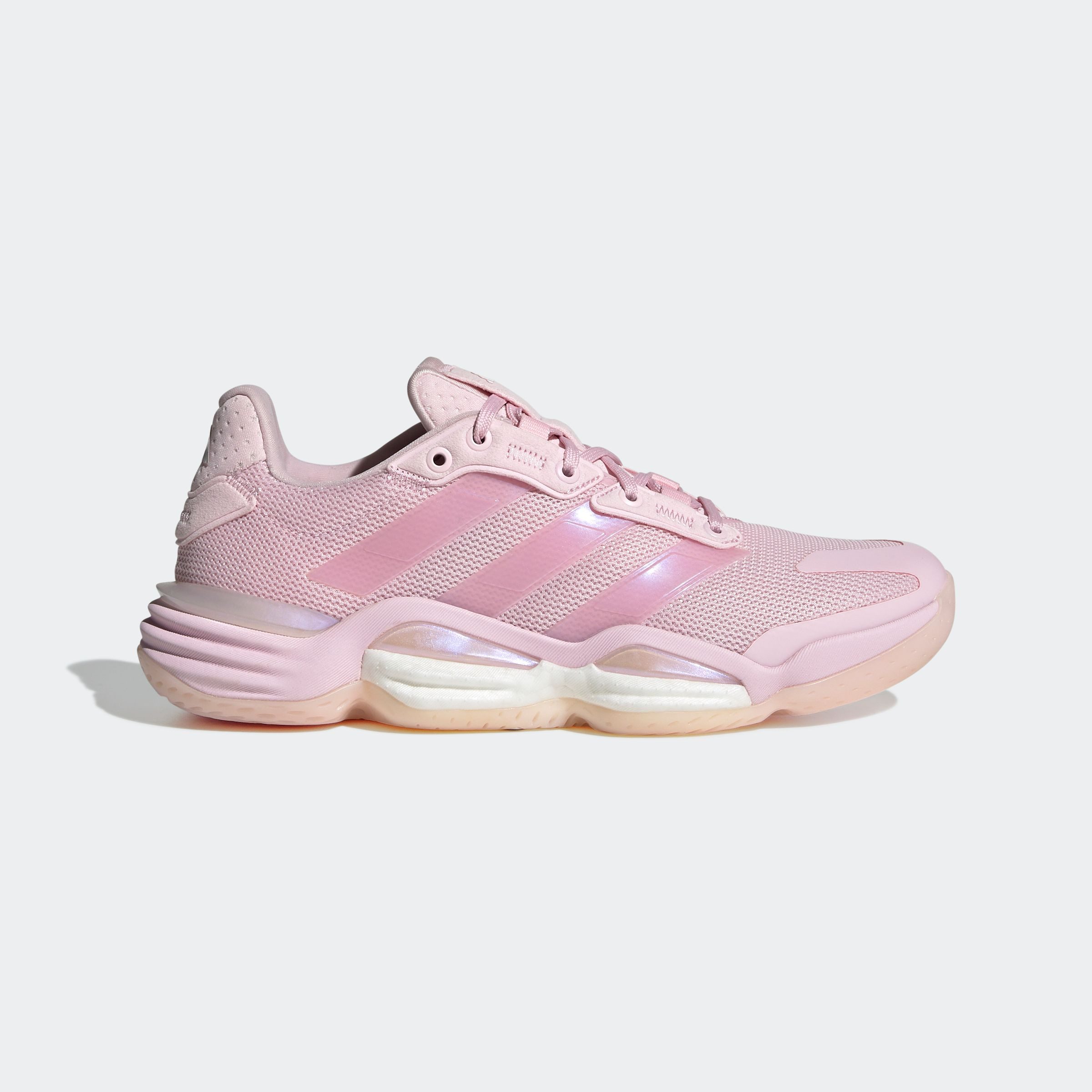 adidas Performance STABIL 16 INDOOR Handballschuh günstig online kaufen