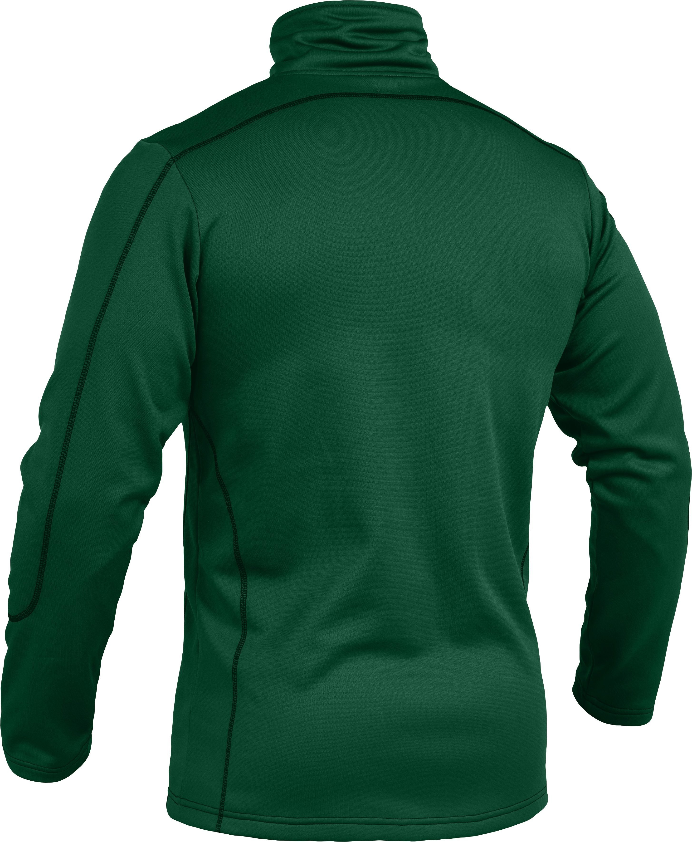 Leibwächter Funktionsshirt Flex-Line Herren Langarmshirt mit günstig online kaufen