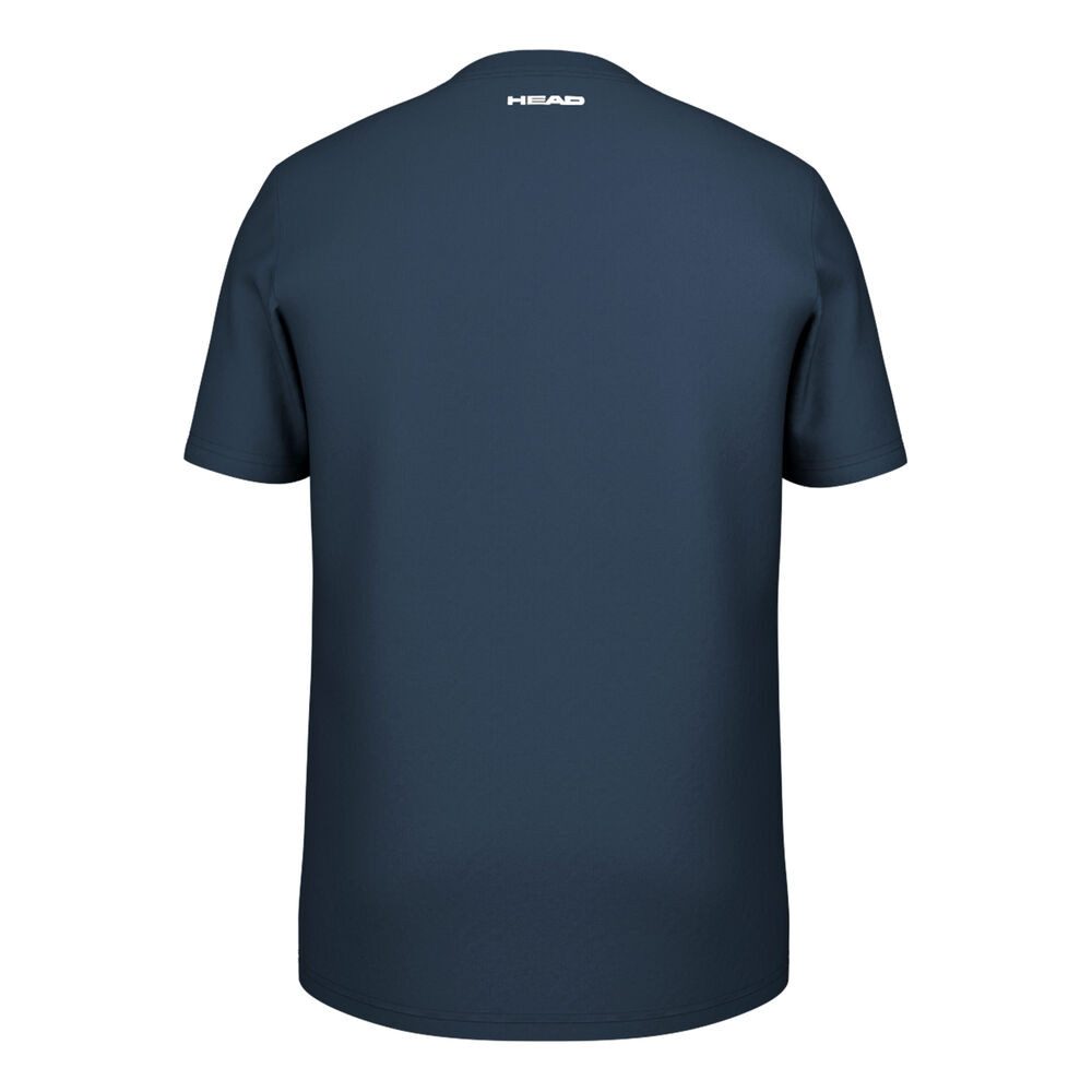 Head T-Shirt Vision Rainbow günstig online kaufen