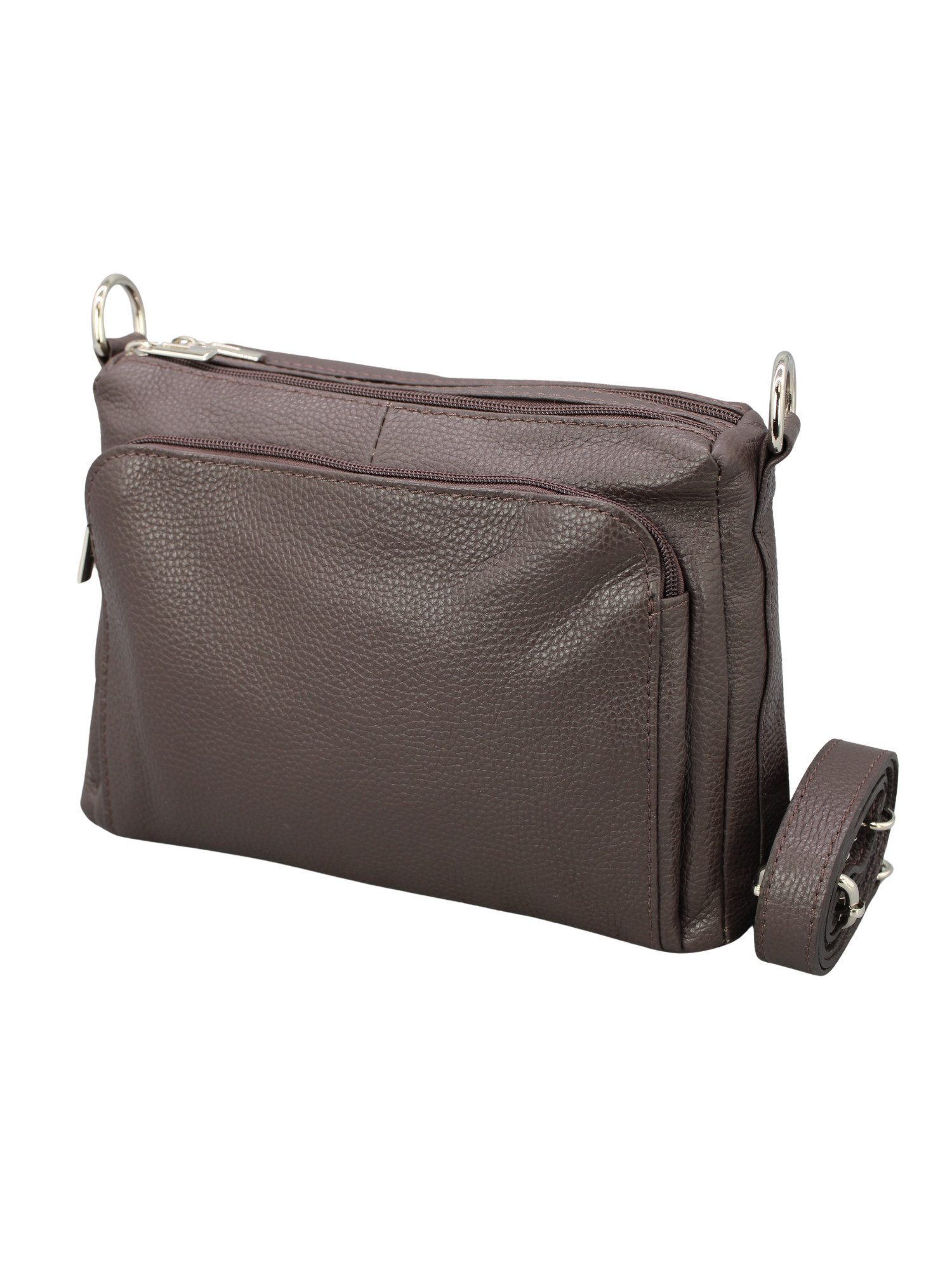 Adel Bags Schultertasche BECKY Umhängetasche für günstig online kaufen