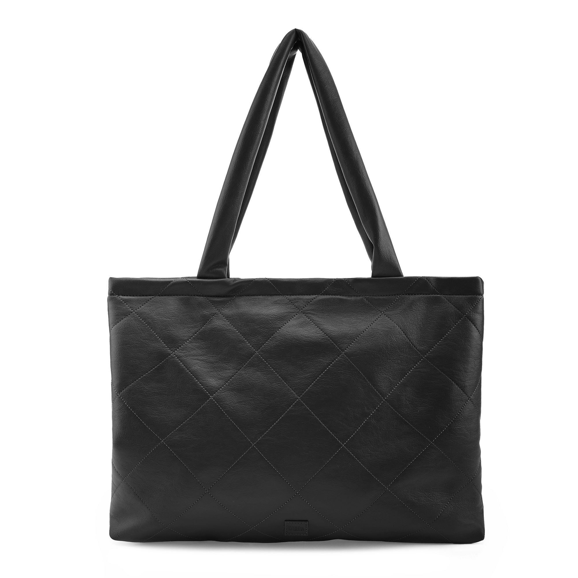 Shopper Comfy Carry