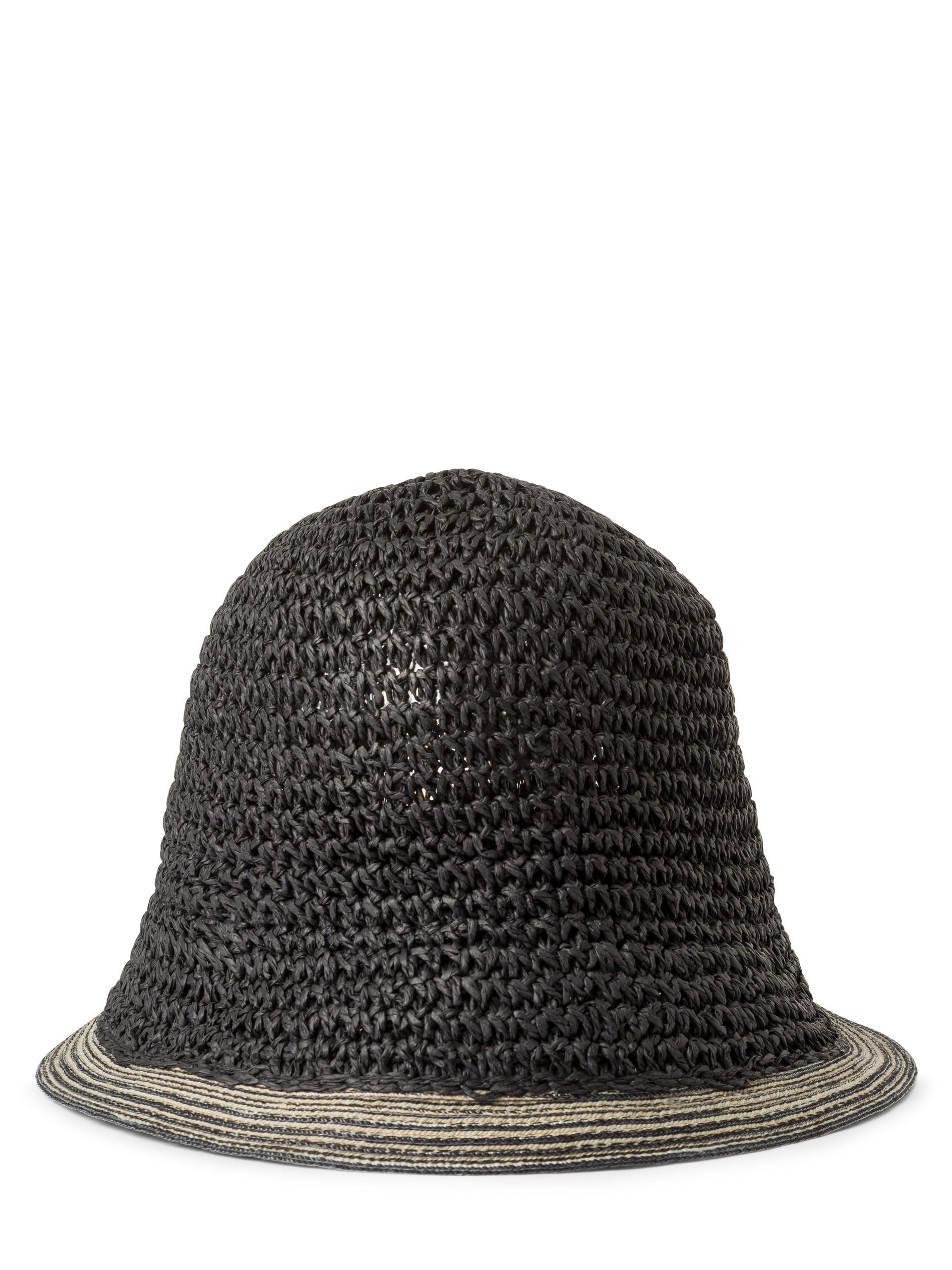 Marie Lund Schlapphut