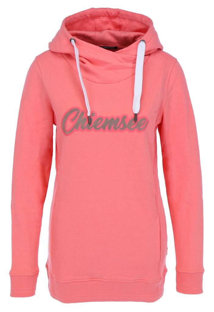 Salmon Rose 15-1626