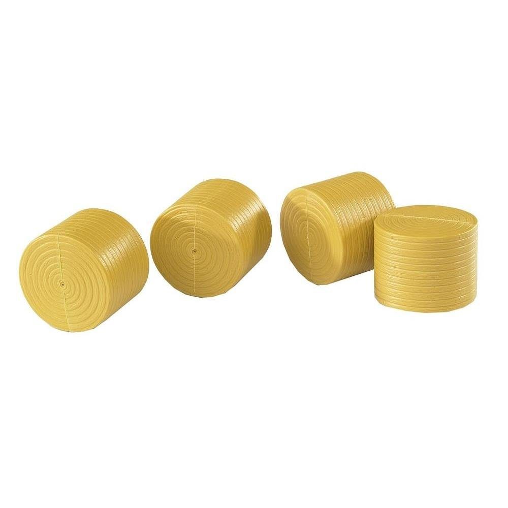 Bruder® Spielwelt 02344 Rundballen, Strohballen, Heuballen, günstig online kaufen