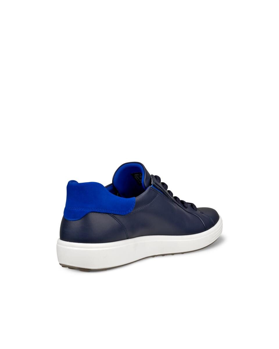 Ecco ECCO Soft 7 M Sneaker günstig online kaufen