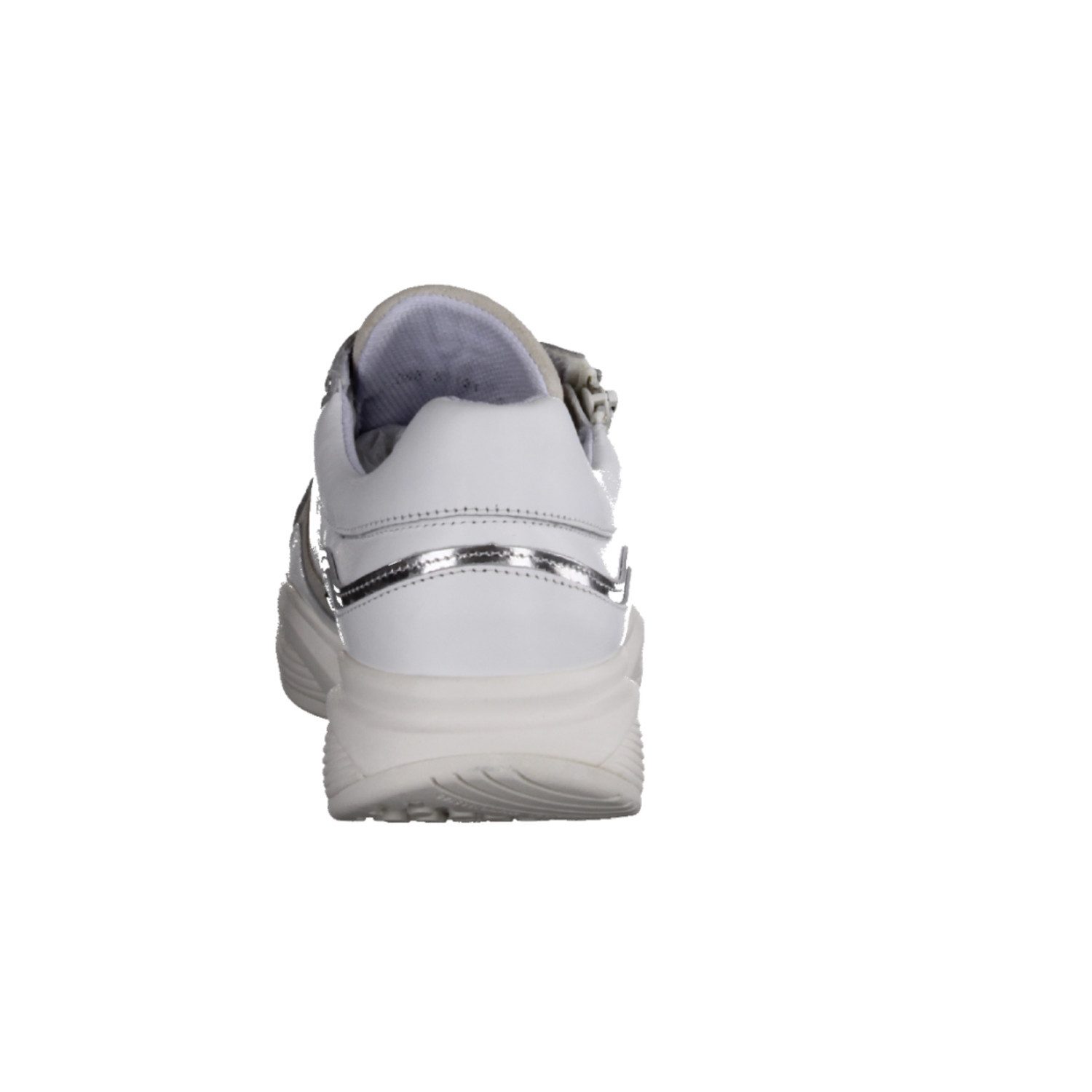 Xsensible SWX11 Sneaker