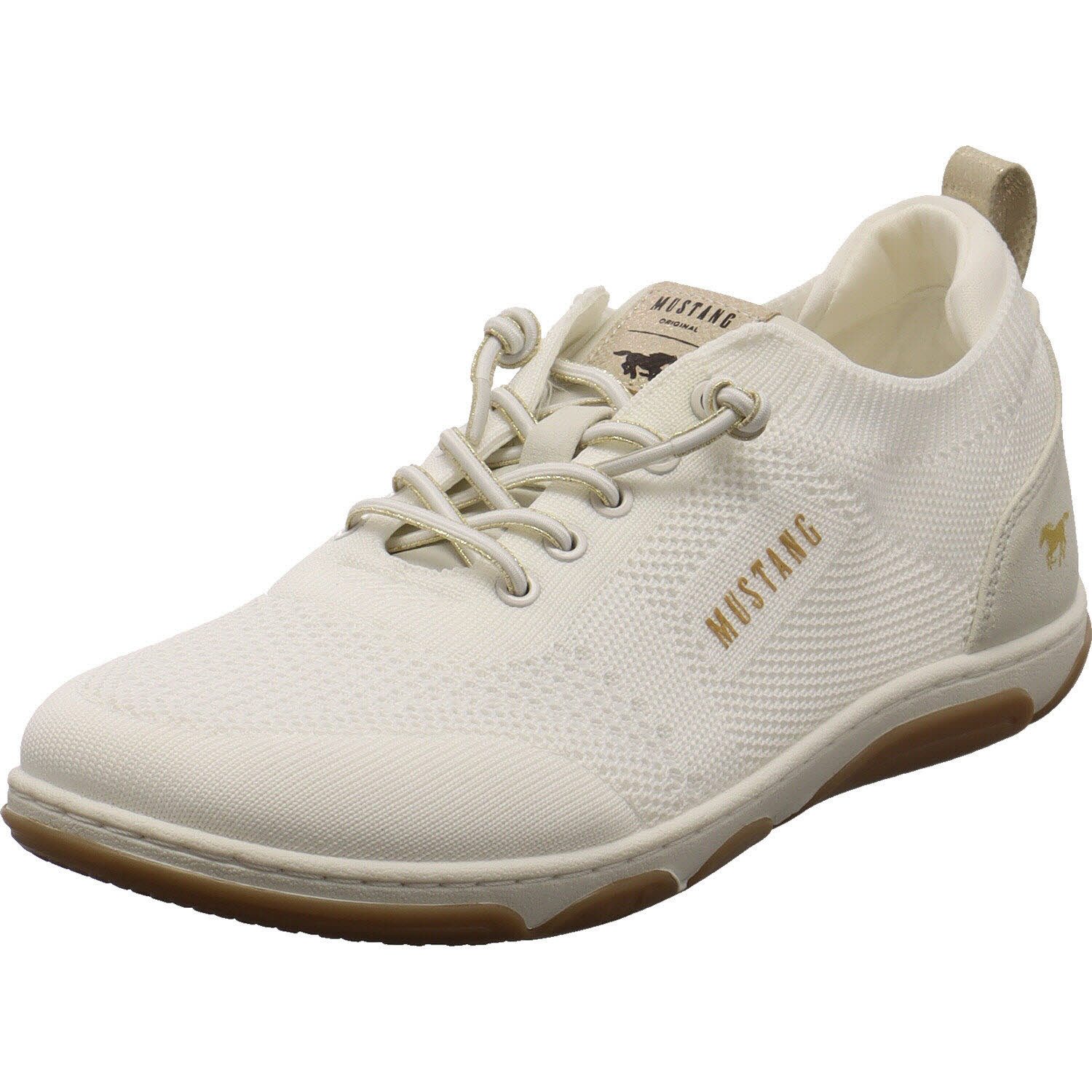 MUSTANG Sneaker