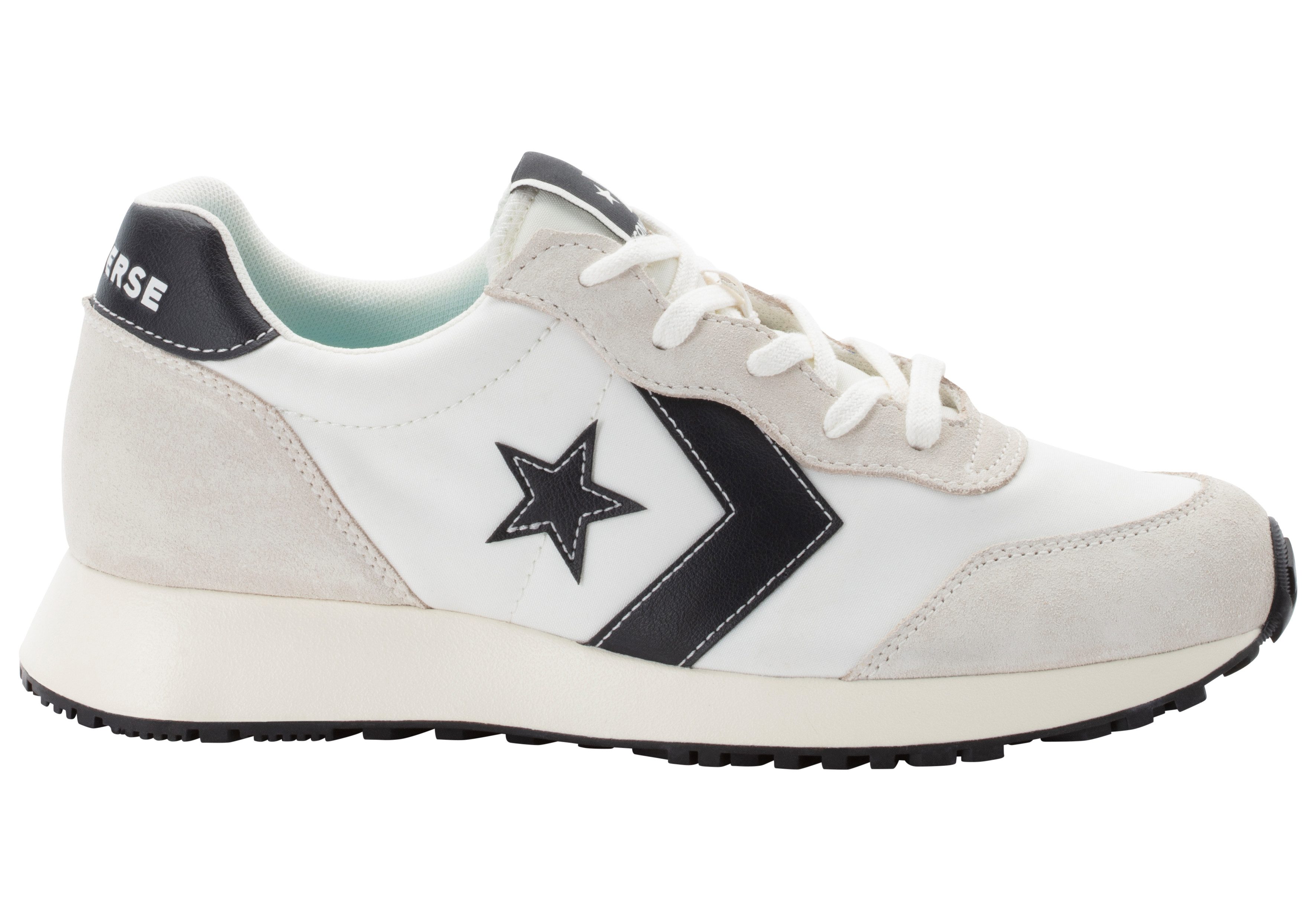 Converse CONVERSE OMEGA TRAINER Sneaker günstig online kaufen