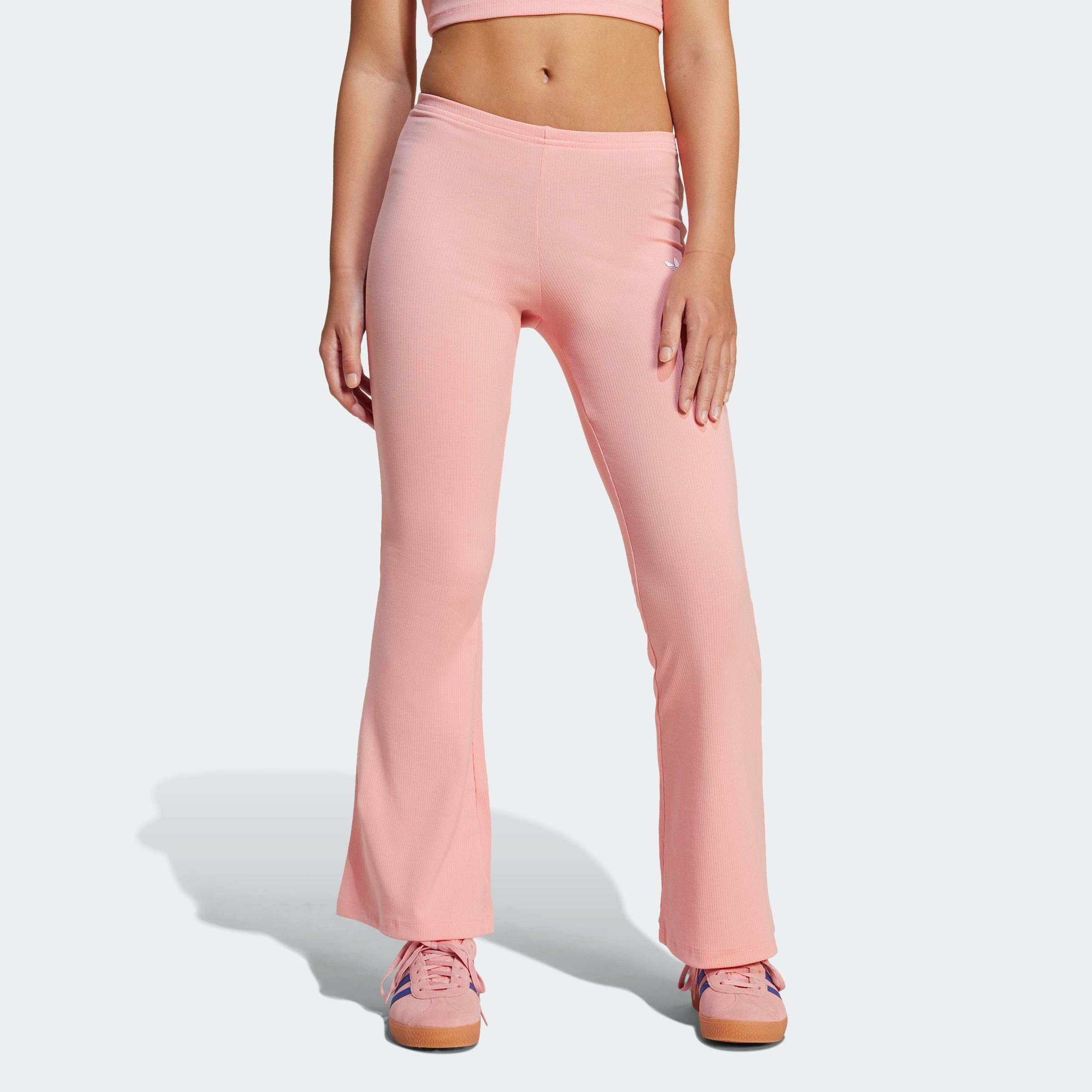 Sporthose RIB PANTS