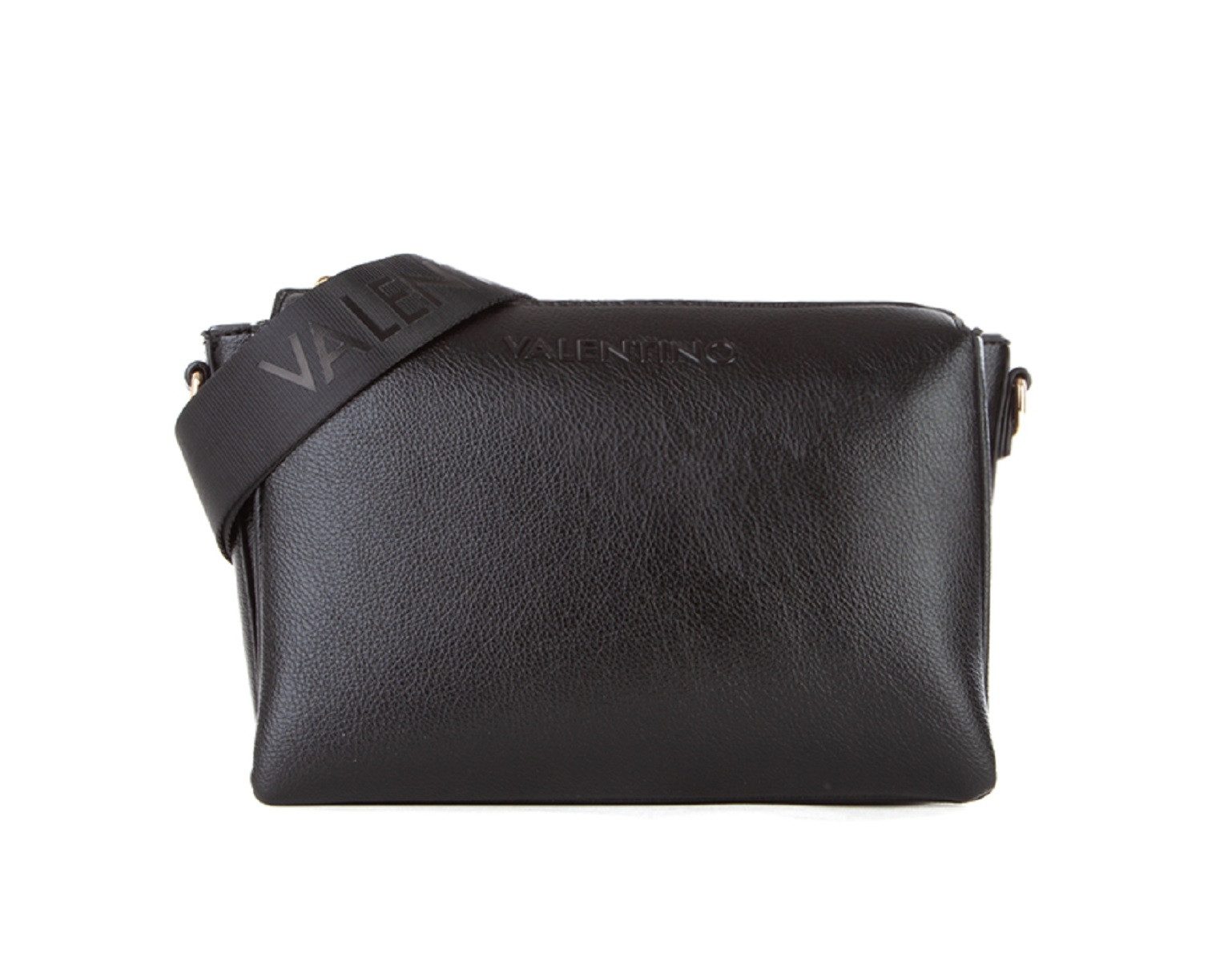 VALENTINO BAGS Handtasche Manhattan Re Damen (1-tlg), Pochette