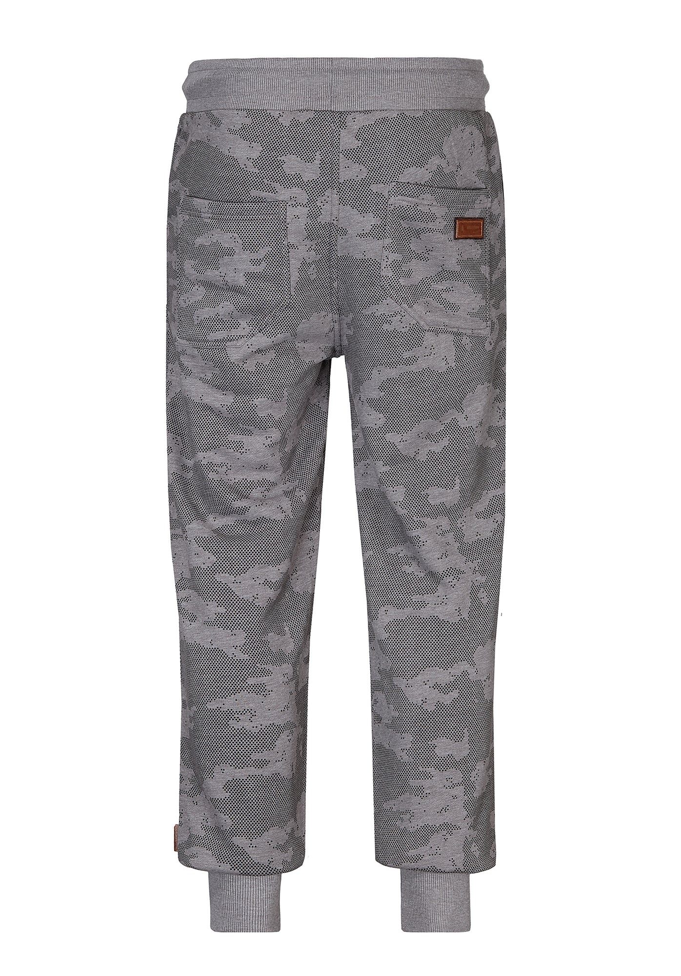 naketano Sweathose günstig online kaufen