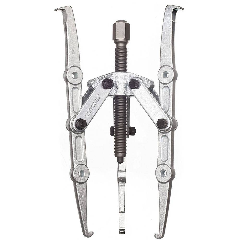 Gedore Kugelgelenkabzieher Lüfterabzieher 3-armig 150x200 mm 8006270