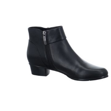 regarde le ciel STEFANY-03 150 Ankleboots