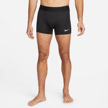 Nike Trainingstights PRO DRI-FIT MEN'S SHORTS